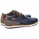 SCHUHE PIKOLINOS JUCAR M4E-4104C1 BLUE
