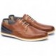 SCHUHE PIKOLINOS JUCAR M4E-4104C1 BRANDY