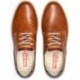 SCHUHE PIKOLINOS JUCAR M4E-4104C1 BRANDY
