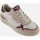 VICTORIA C80 Farbblock-Sneaker 8800120 ROSA