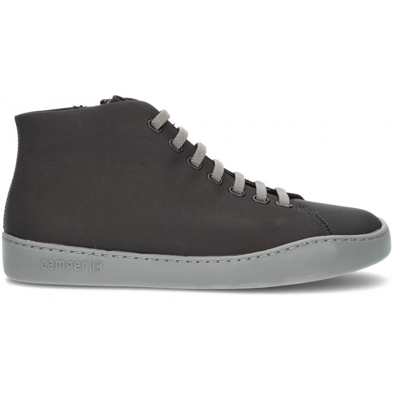 CAMPER PEU TOURING STIEFEL K300270 BLACK