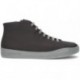CAMPER PEU TOURING STIEFEL K300270 BLACK