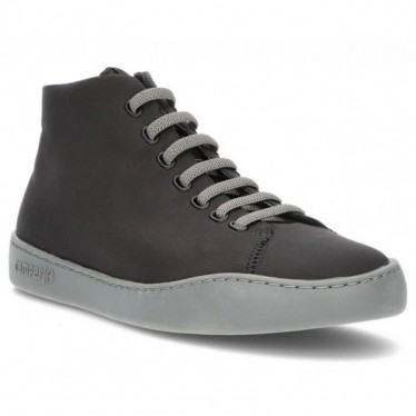 CAMPER PEU TOURING STIEFEL K300270 BLACK