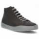 CAMPER PEU TOURING STIEFEL K300270 BLACK