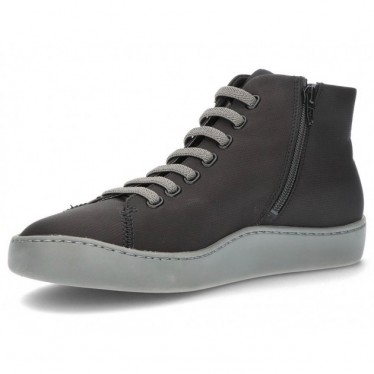 CAMPER PEU TOURING STIEFEL K300270 BLACK