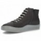 CAMPER PEU TOURING STIEFEL K300270 BLACK