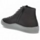CAMPER PEU TOURING STIEFEL K300270 BLACK