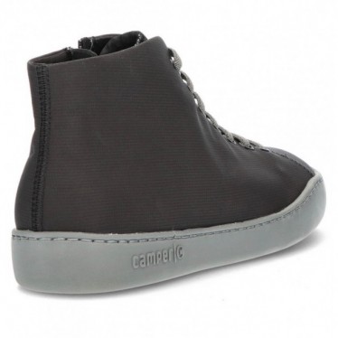 CAMPER PEU TOURING STIEFEL K300270 BLACK