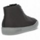 CAMPER PEU TOURING STIEFEL K300270 BLACK
