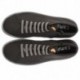 CAMPER PEU TOURING STIEFEL K300270 BLACK