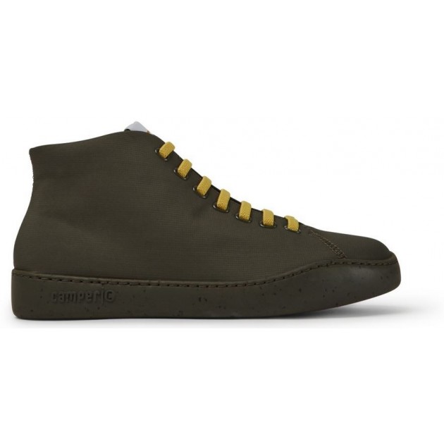 CAMPER PEU TOURING STIEFEL K300270 VERDE CAMPER PEU TOURING STIEFEL K300270 VERDE