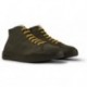 CAMPER PEU TOURING STIEFEL K300270 VERDE