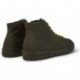 CAMPER PEU TOURING STIEFEL K300270 VERDE