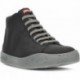CAMPER PEU TOURING STIEFEL K300270 NEGRO
