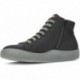 CAMPER PEU TOURING STIEFEL K300270 NEGRO