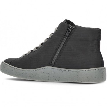 CAMPER PEU TOURING STIEFEL K300270 NEGRO