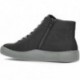 CAMPER PEU TOURING STIEFEL K300270 NEGRO