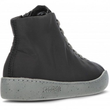 CAMPER PEU TOURING STIEFEL K300270 NEGRO