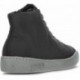 CAMPER PEU TOURING STIEFEL K300270 NEGRO