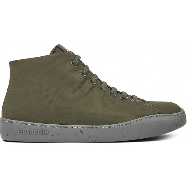 CAMPER PEU TOURING STIEFEL K300270 OLIVE