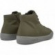 CAMPER PEU TOURING STIEFEL K300270 OLIVE
