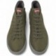 CAMPER PEU TOURING STIEFEL K300270 OLIVE