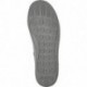 CAMPER PEU TOURING STIEFEL K300270 OLIVE