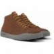CAMPER PEU TOURING STIEFEL K300270 BROWN