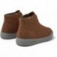 CAMPER PEU TOURING STIEFEL K300270 BROWN
