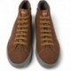 CAMPER PEU TOURING STIEFEL K300270 BROWN