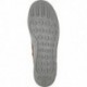 CAMPER PEU TOURING STIEFEL K300270 BROWN
