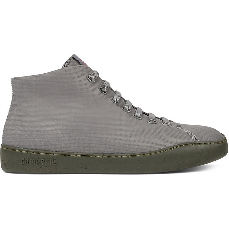 CAMPER PEU TOURING STIEFEL K300270 GRIS