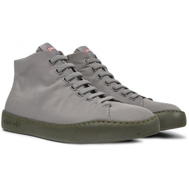 CAMPER PEU TOURING STIEFEL K300270 GRIS