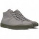 CAMPER PEU TOURING STIEFEL K300270 GRIS