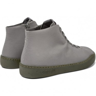 CAMPER PEU TOURING STIEFEL K300270 GRIS