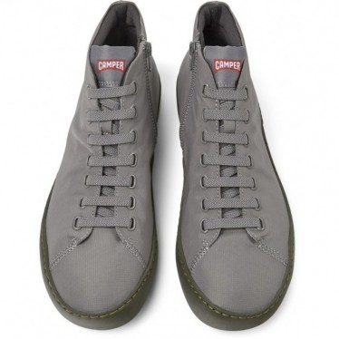CAMPER PEU TOURING STIEFEL K300270 GRIS