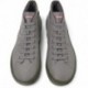 CAMPER PEU TOURING STIEFEL K300270 GRIS