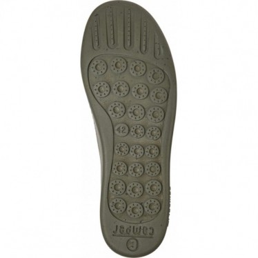 CAMPER PEU TOURING STIEFEL K300270 GRIS
