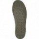 CAMPER PEU TOURING STIEFEL K300270 GRIS