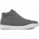 CAMPER PEU TOURING STIEFEL K300270 GREY