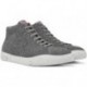 CAMPER PEU TOURING STIEFEL K300270 GREY