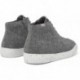 CAMPER PEU TOURING STIEFEL K300270 GREY