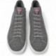 CAMPER PEU TOURING STIEFEL K300270 GREY