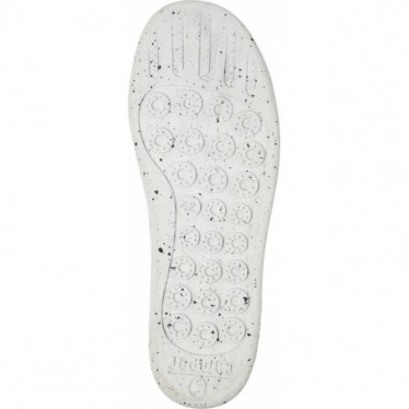 CAMPER PEU TOURING STIEFEL K300270 GREY