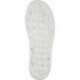 CAMPER PEU TOURING STIEFEL K300270 GREY
