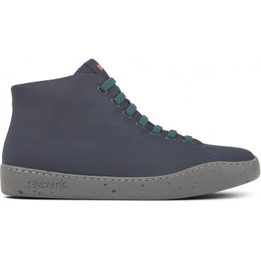 CAMPER PEU TOURING STIEFEL K300270 NAVY_008