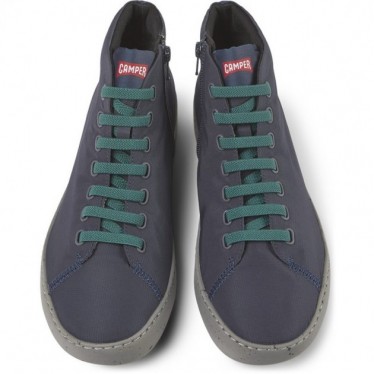 CAMPER PEU TOURING STIEFEL K300270 NAVY_008