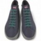 CAMPER PEU TOURING STIEFEL K300270 NAVY_008