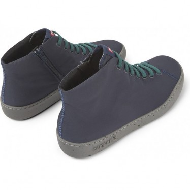 CAMPER PEU TOURING STIEFEL K300270 NAVY_008