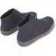 CAMPER PEU TOURING STIEFEL K300270 NAVY_008
